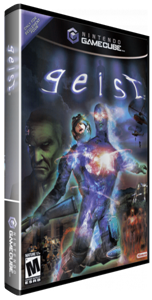 Geist